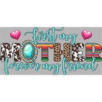 Mother's Day-MM 6377